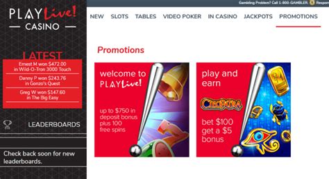 playlive casino sign up bonus Starburst is one of the top free spins slots of all time, probably due to its simple mechanics and a return to player of 96
